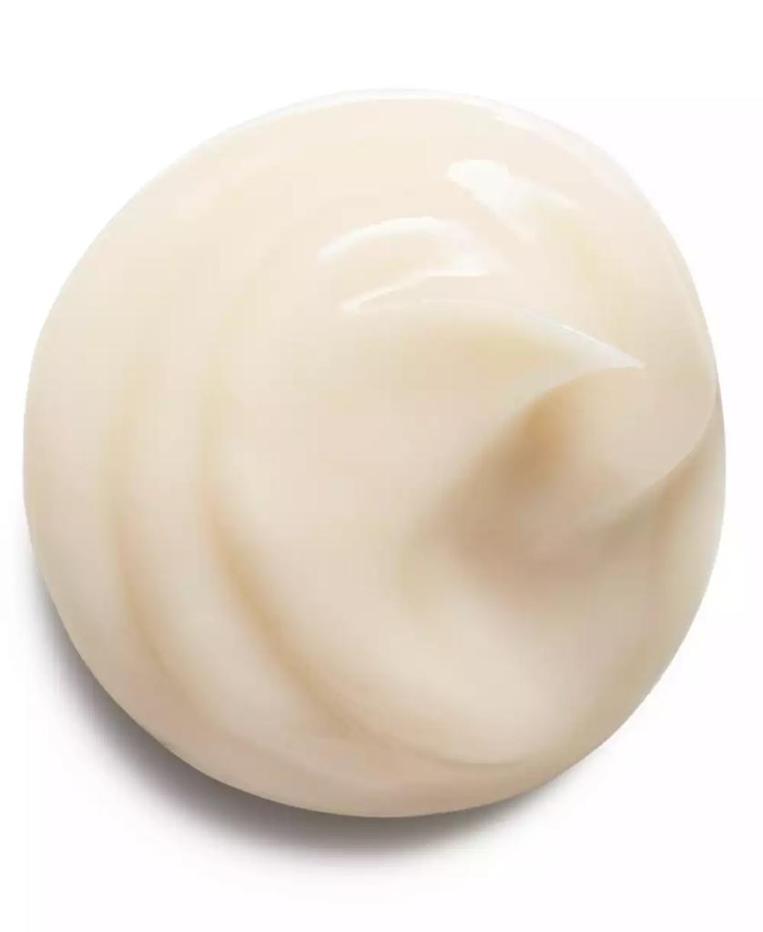 bumble&bumble Thickening Volume Conditioner, 33.8 oz.