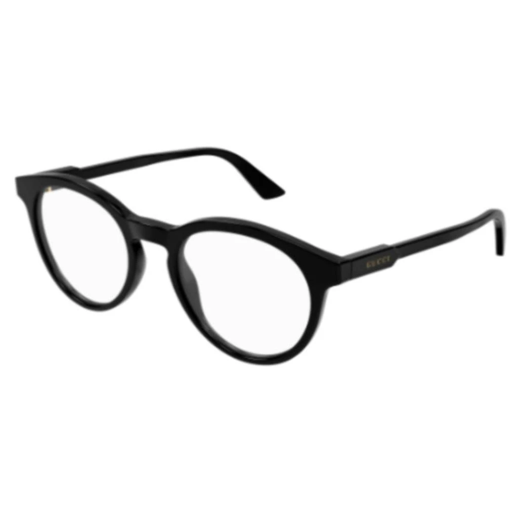 Gucci Gg1822o001 1