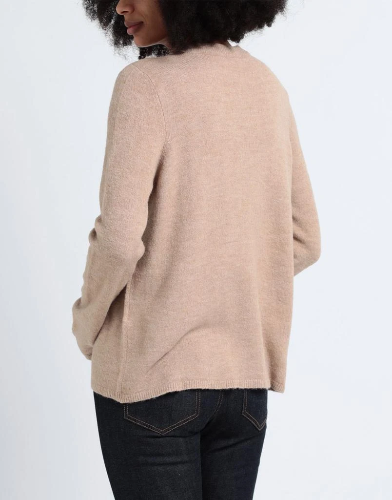 MINIMUM Sweater 3
