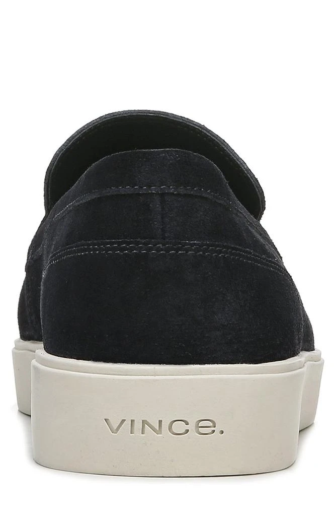 Vince Toren Loafer 7