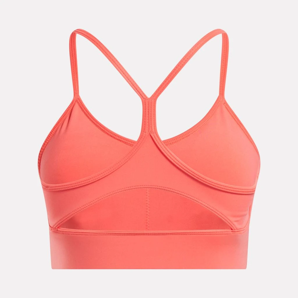 Reebok Women's Workout Ready Sports Bra 5