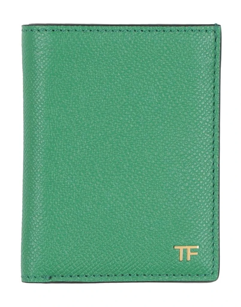 Tom Ford Cardholder