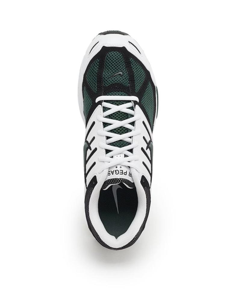 Shop Air Pegasus 2K5 'Vintage Green' Sneakers on Sale at Shop Air Pegasus 2K5 'Vintage Green' Sneakers on Sale at