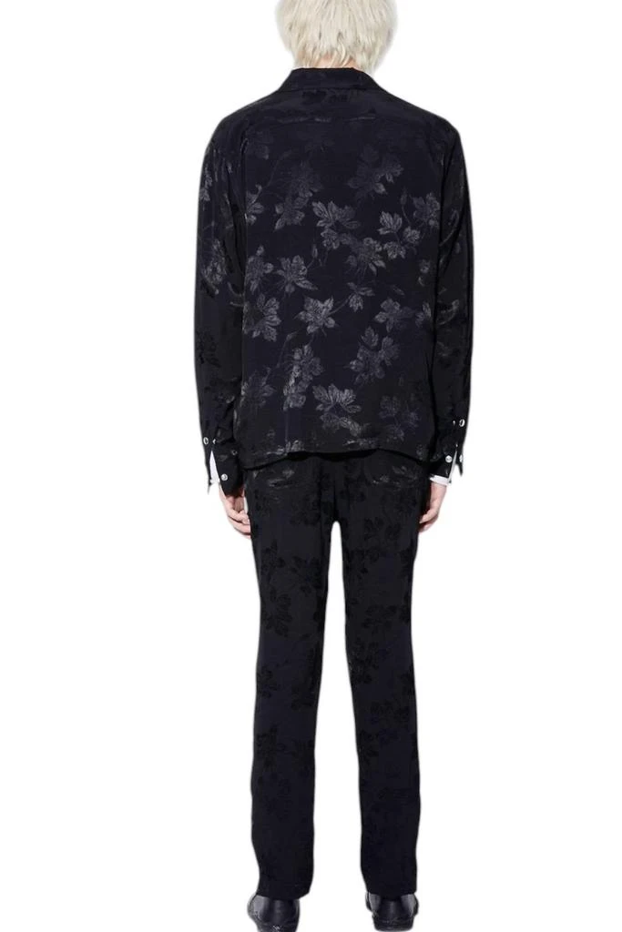RTA Rta - Caden Jacket 3