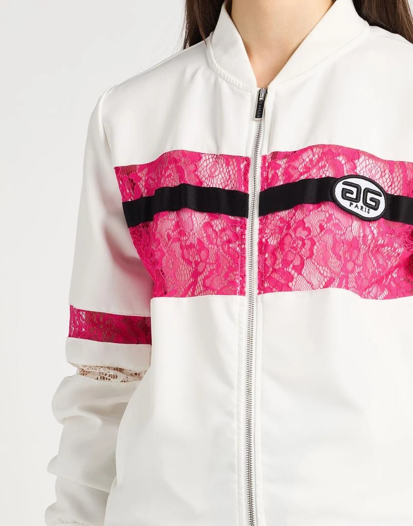 GAëLLE Paris Sweatshirt 4