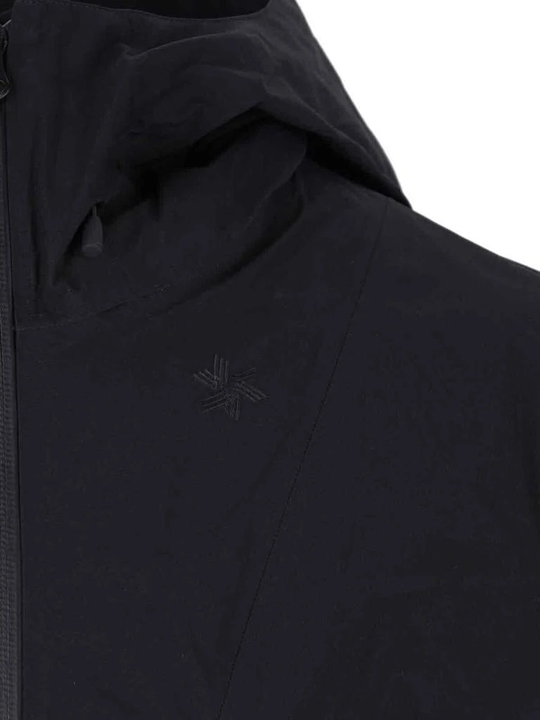 Goldwin Goldwin Jackets 4