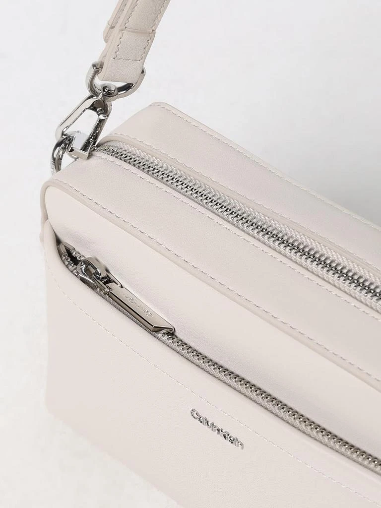 Calvin Klein Backpack woman Calvin Klein 3