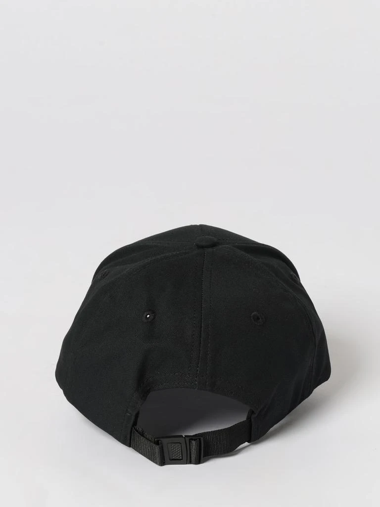 Stone Island Junior Hat kids Stone Island Junior 3