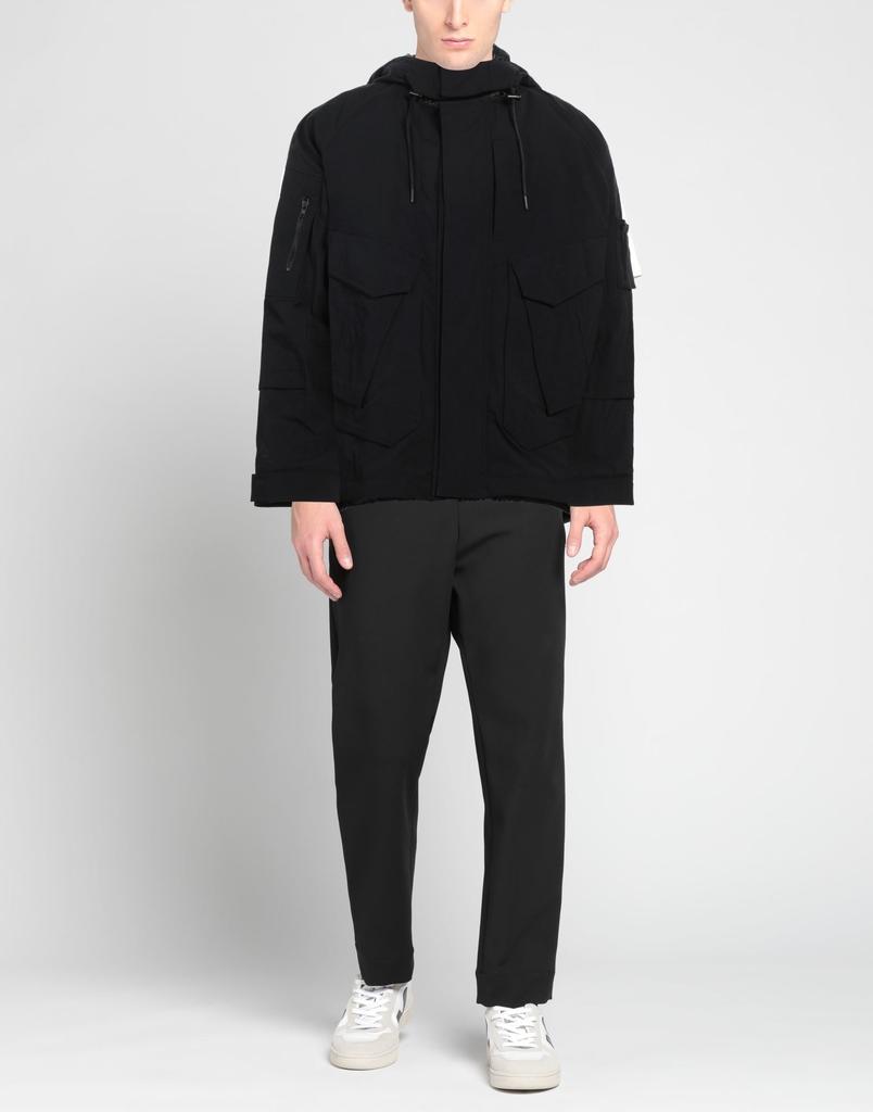 Juun.J Jacket