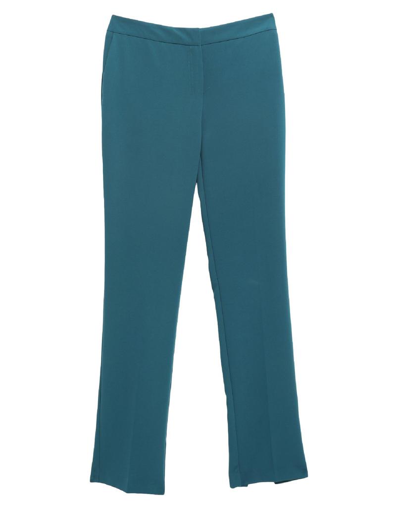 ANNARITA N Casual pants
