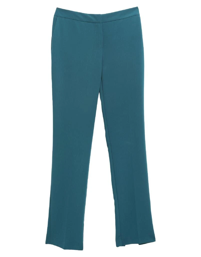 ANNARITA N Casual pants 1