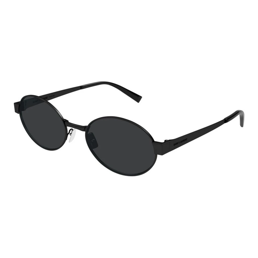Shop Saint Laurent SL 692 001 on Sale at BeyondStyle – Get  display picture 2