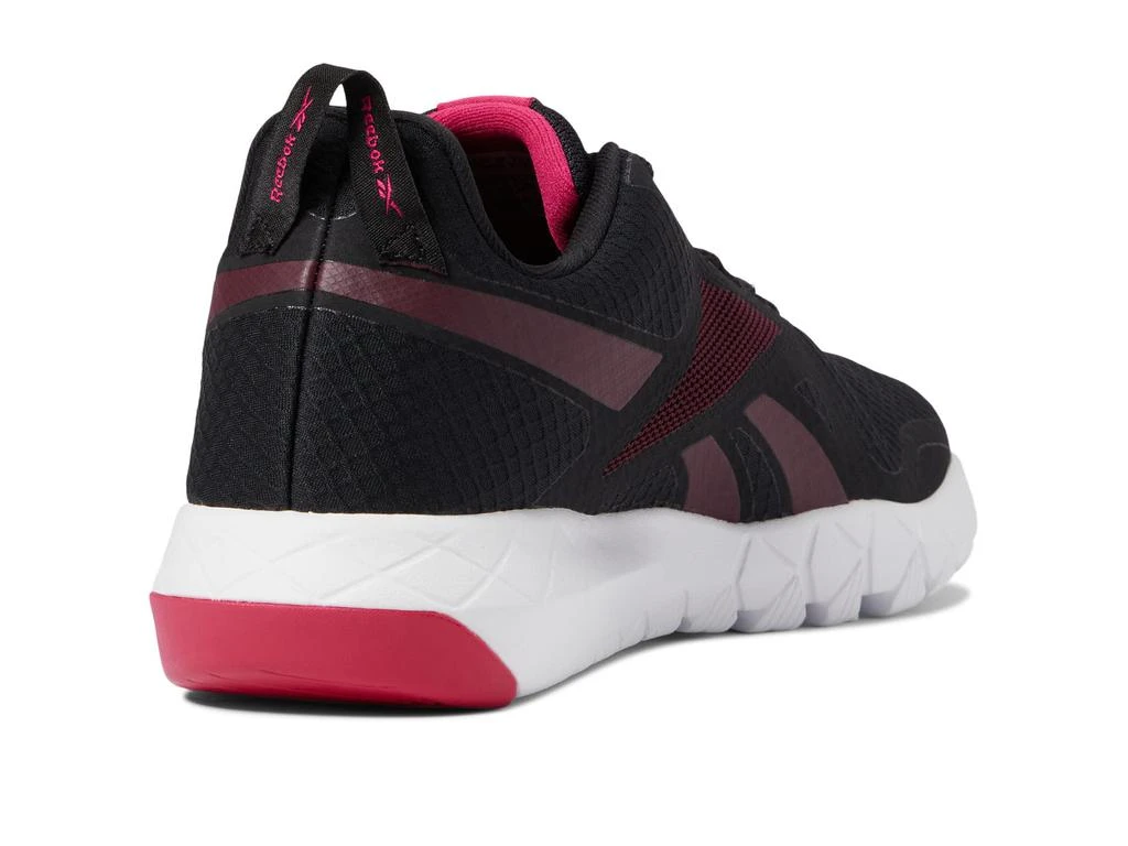 Reebok Flexagon Force 3.0 5