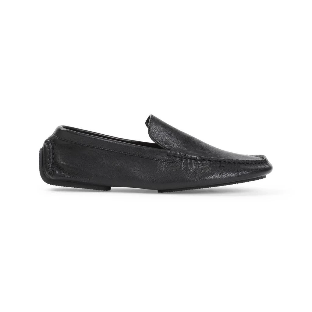 The Row The Row Slippers 1
