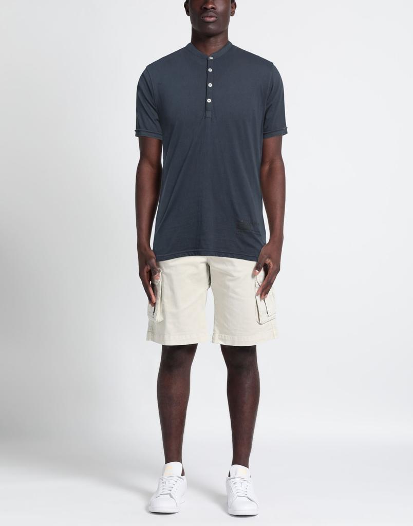 gazzarrini T-shirt