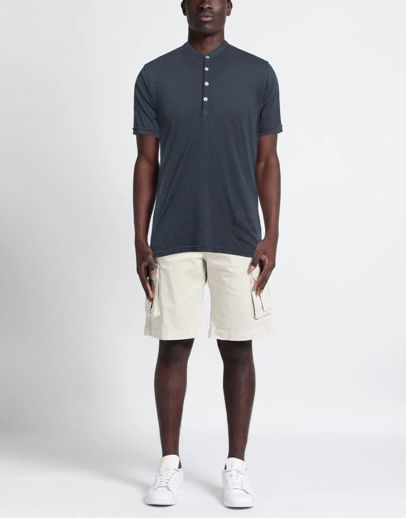 gazzarrini T-shirt 2