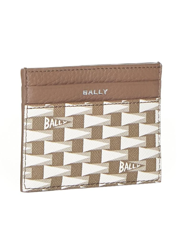 Bally Wallet 2