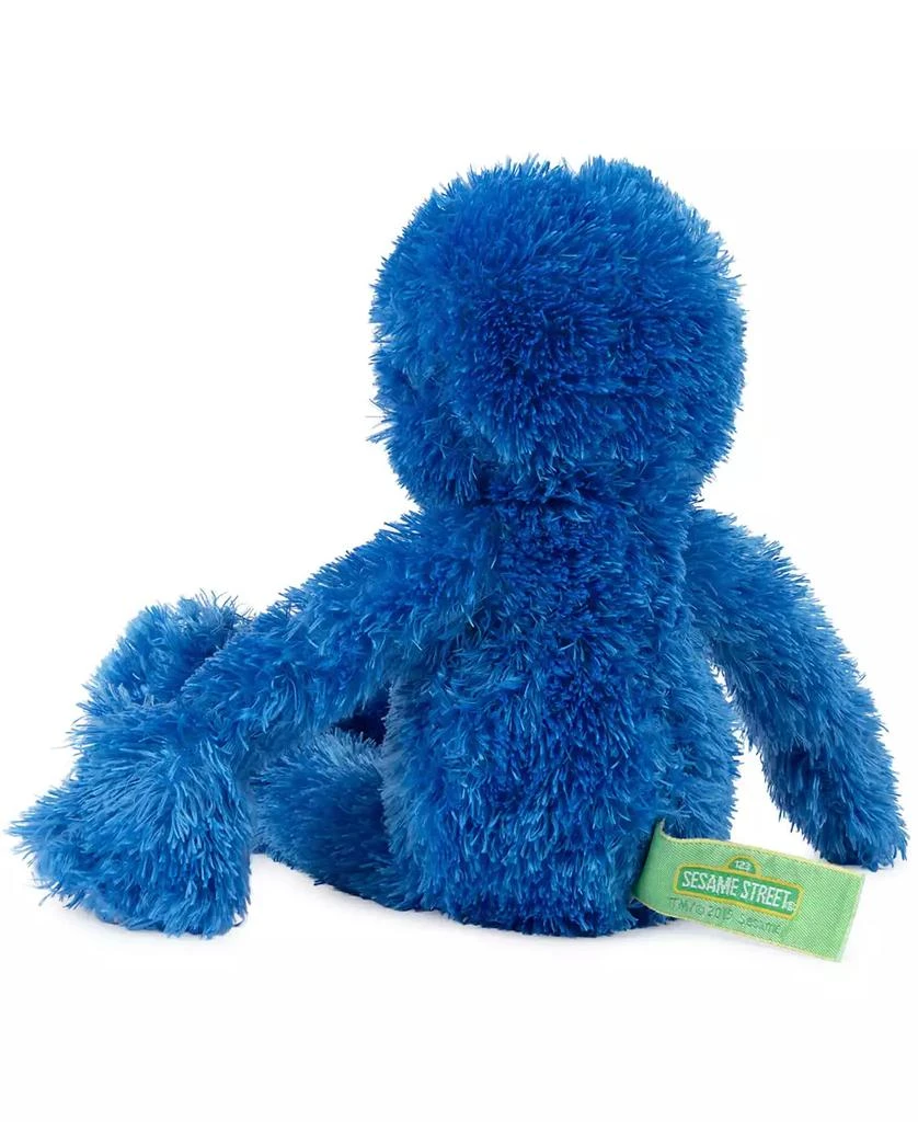 GUND Gund® Grover Plush 3