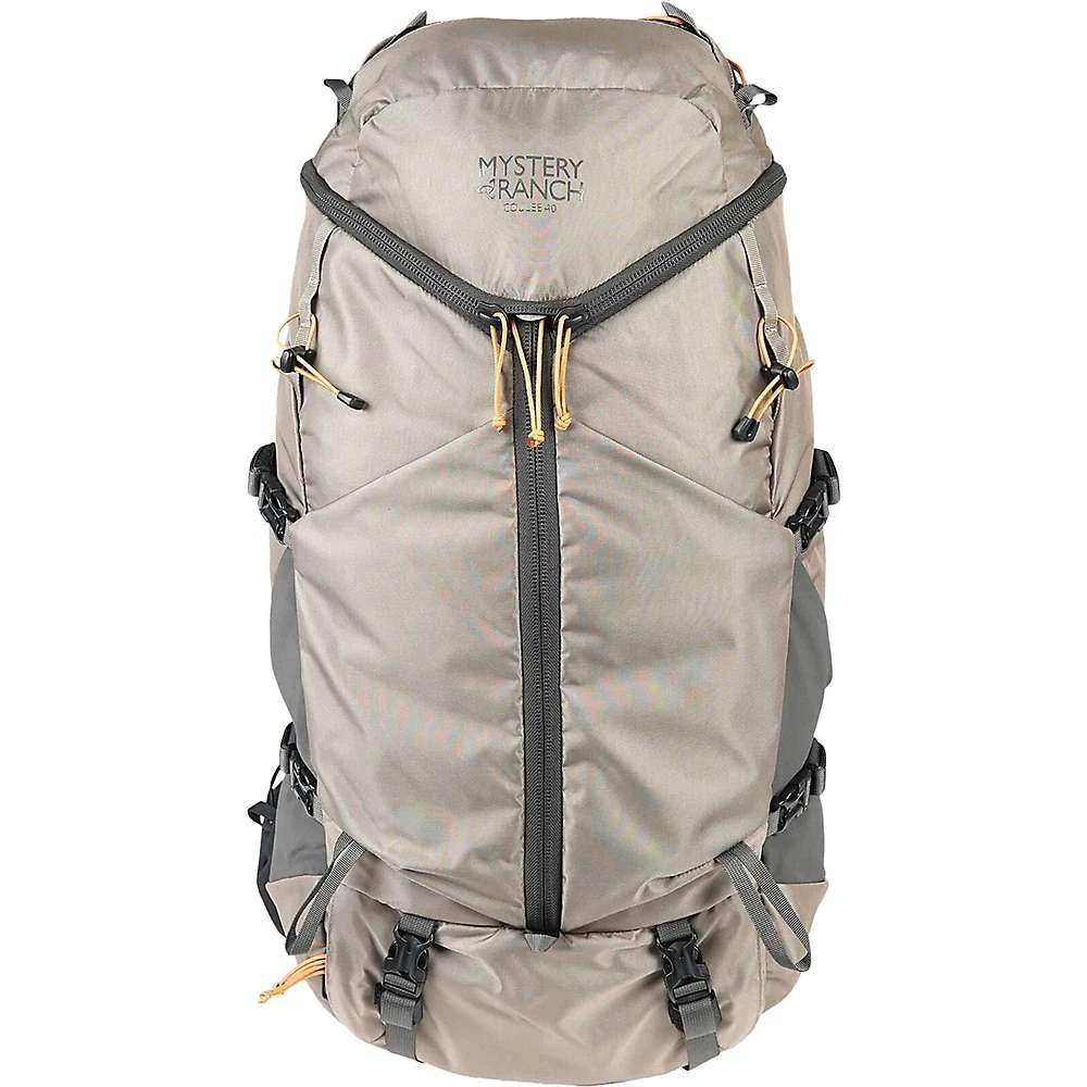 Mystery Ranch Mystery Ranch Men's Coulee 40 Backpack 2