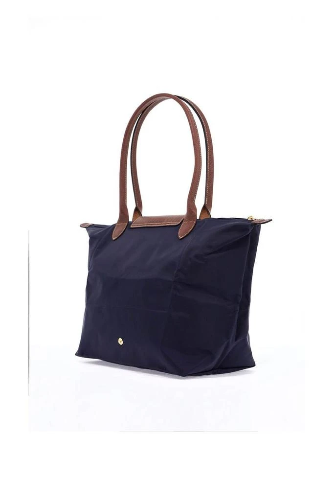 Longchamp Le Pliage Original L Tote Bag 2