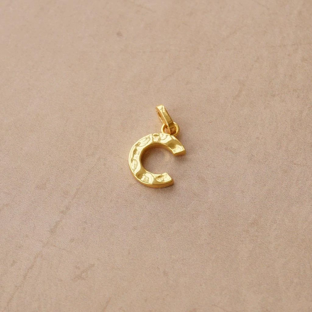 Orelia LUXE LUXE C Charm 3