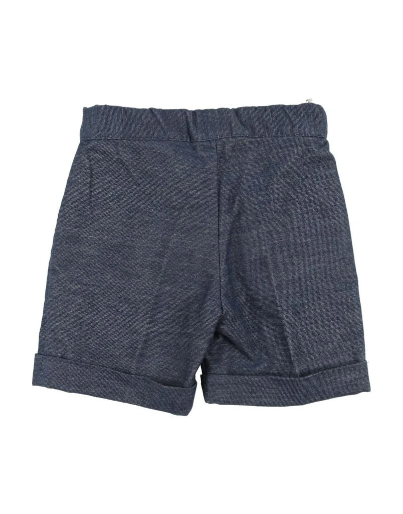 LA STUPENDERIA Shorts 
Bermuda 2