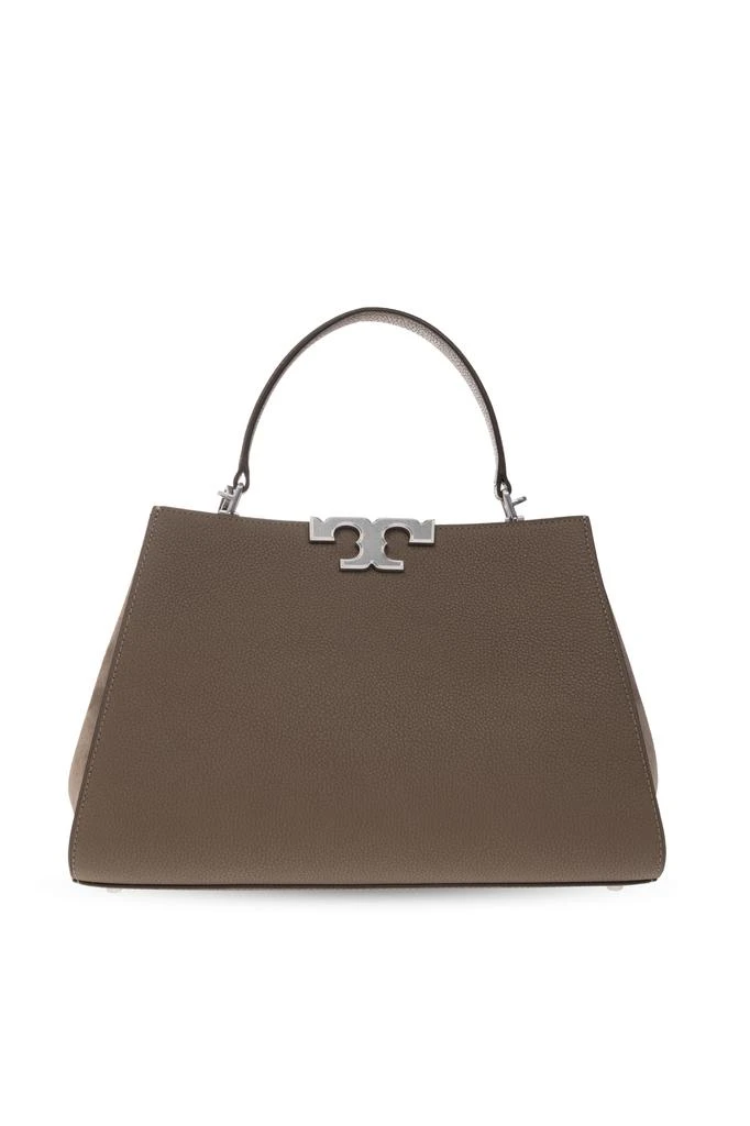 Tory Burch 'Eleanor' shoulder bag 3
