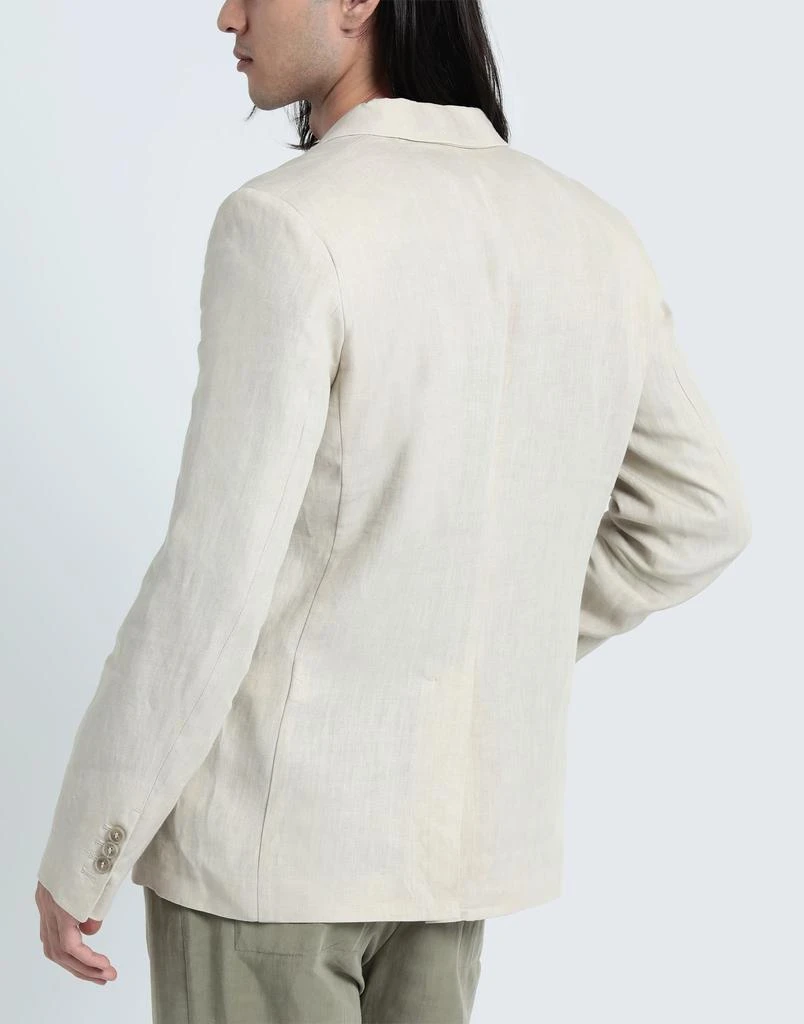 cos Blazer 3