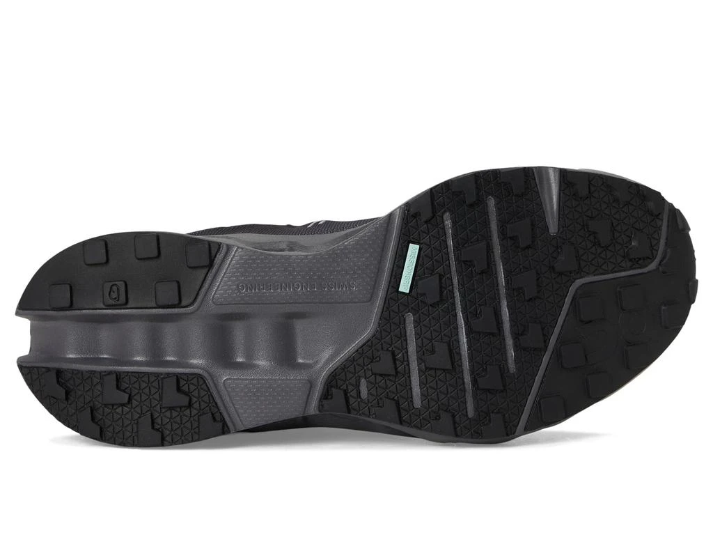 On Cloudsurfer Trail Waterproof 3