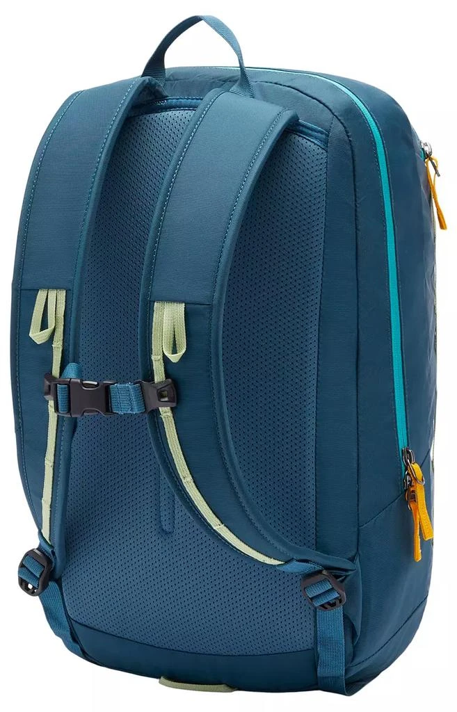 Cotopaxi Cotopaxi Vaya 18L Backpack - Cada Dia 3