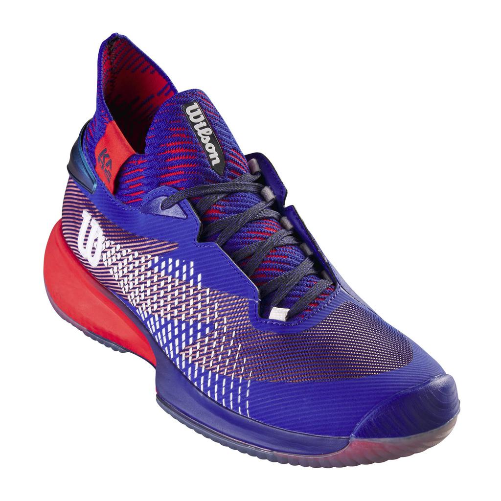Wilson Kaos Rapide SFT LE