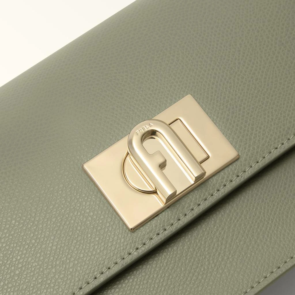 Furla Furla 1927 4