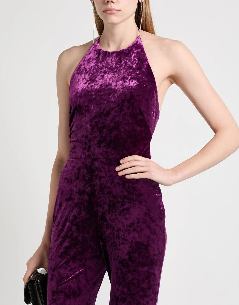 Alexandre Vauthier Jumpsuits and Overalls 4