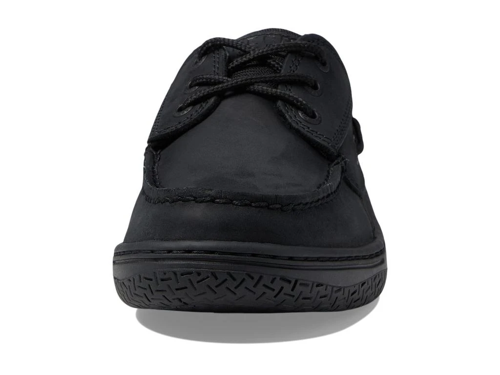 Sperry Billfish 3-Eye 6