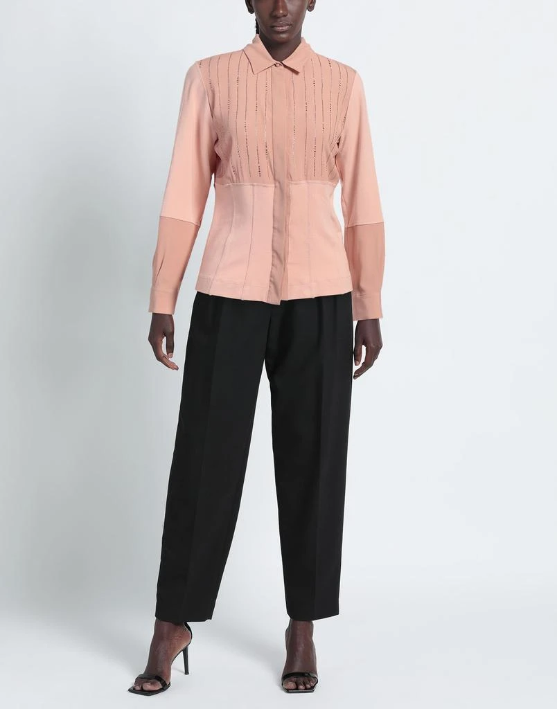 VDP COLLECTION Shirts 2