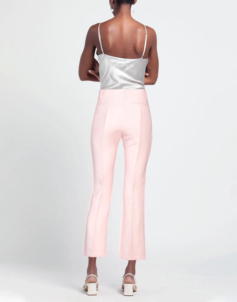 Valentino Casual pants 3