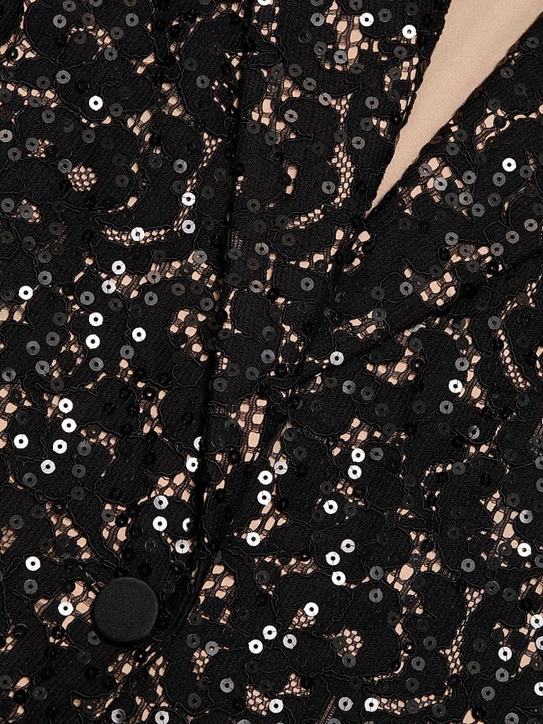 Toccin Willa Boyfriend Blazer 7