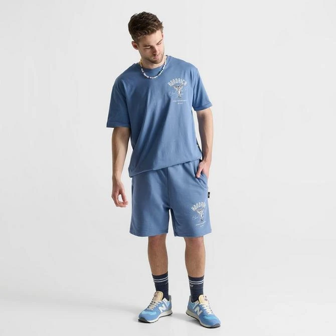 HOODRICH Men's Hoodrich OG Vital T-Shirt 2