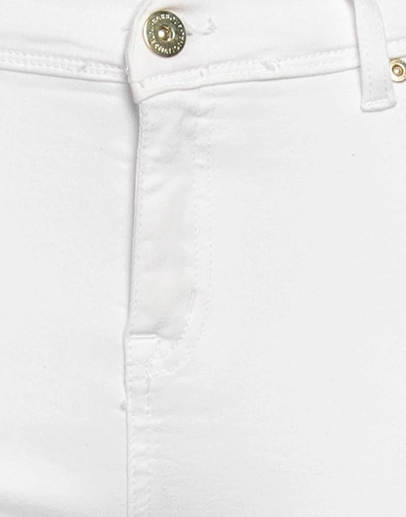 Barbour Denim pants 4