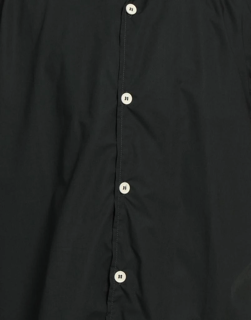 SUNNEI Solid color shirt 4