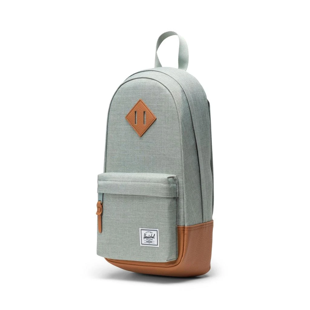 Herschel Supply Heritage™ Shoulder Bag 1