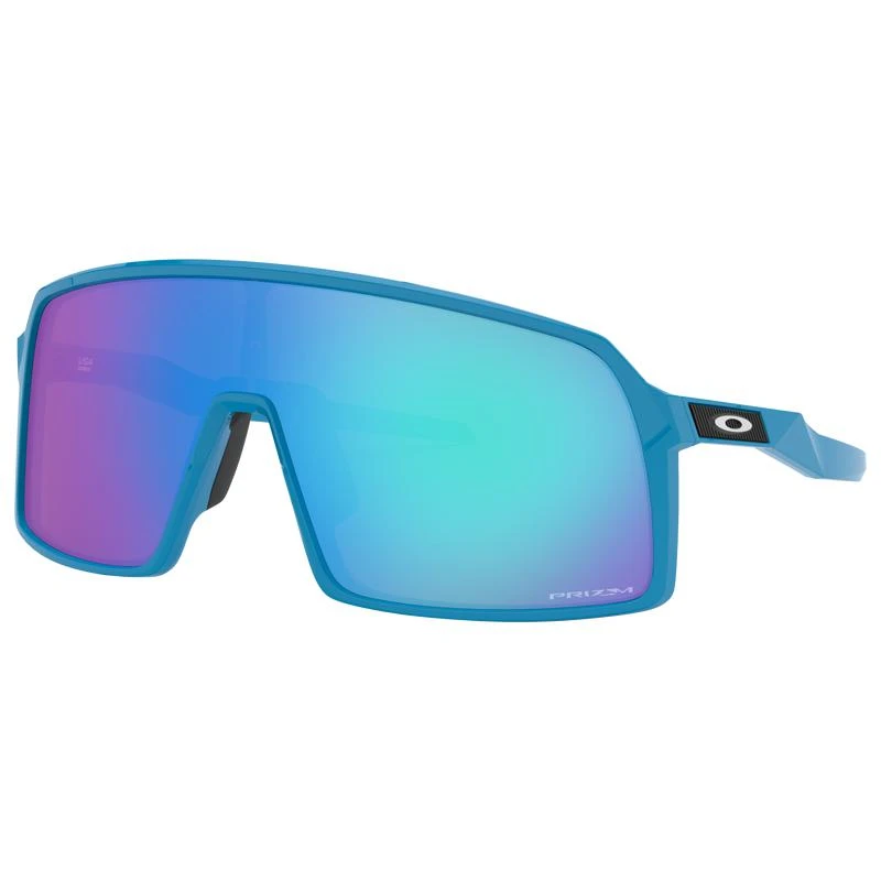 Oakley Oakley Sutro Sunglasses - Men's 1