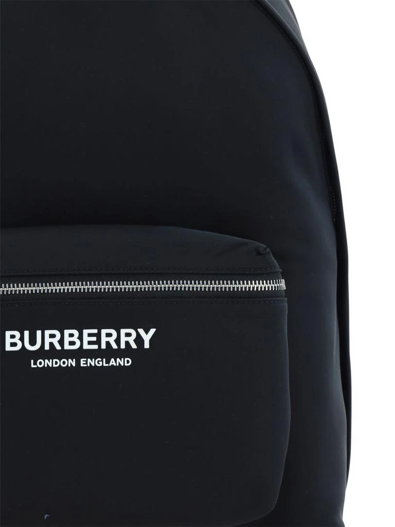 Burberry Burberry Backpacks 4