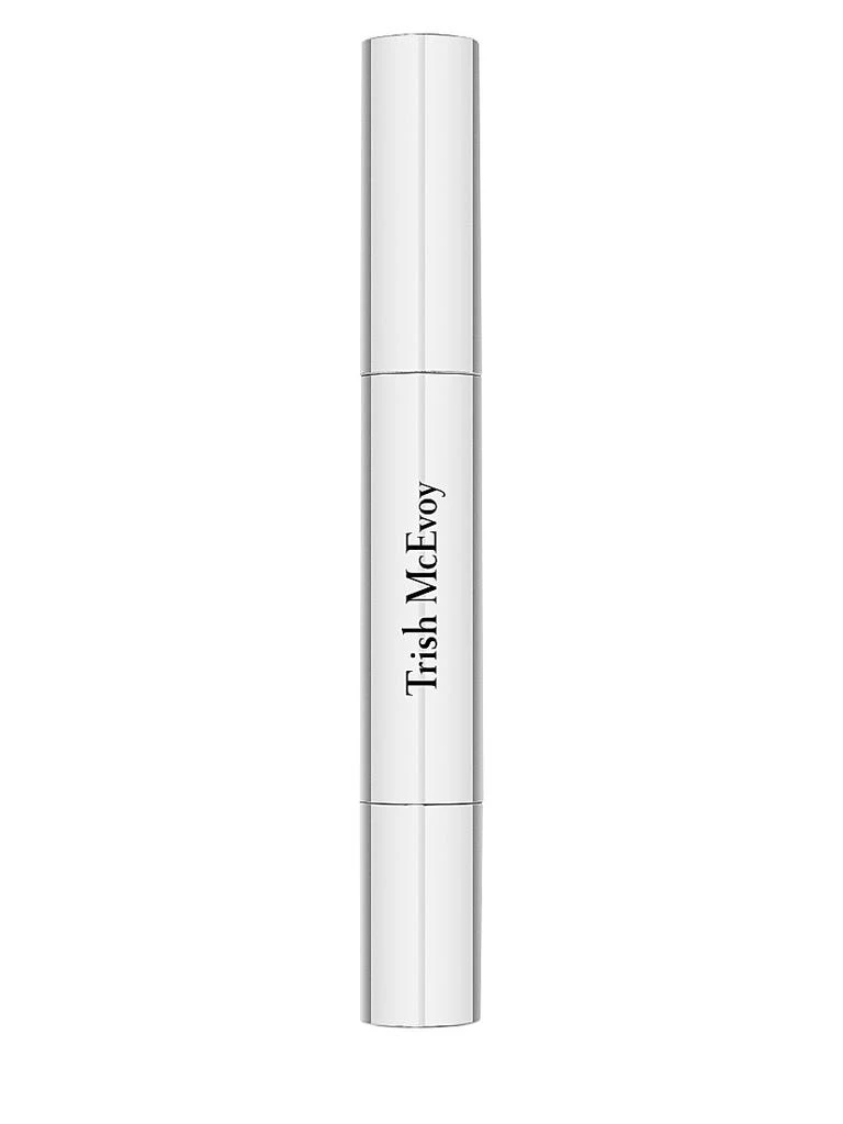 Trish McEvoy Correct and Even Full-Face Perfector® 2