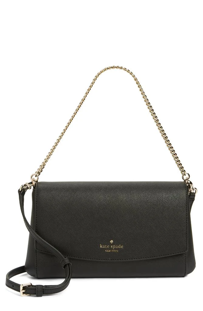 Flash Sale Kate Spade Handbags Nordstrom Kate Spade New York Sadie