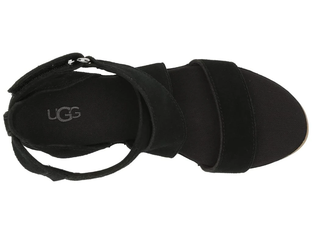 UGG Ileana Ankle 2