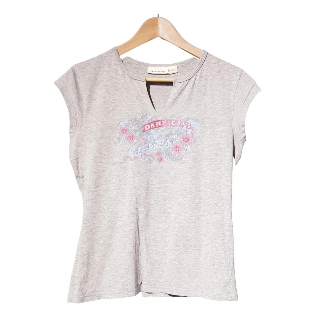 DKNY Dkny T-shirt 1