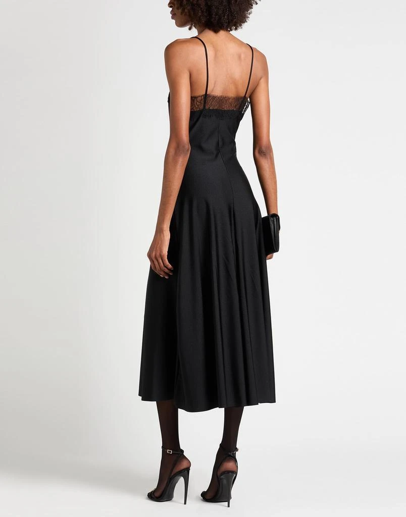 PHILOSOPHY di LORENZO SERAFINI Slip dress 3