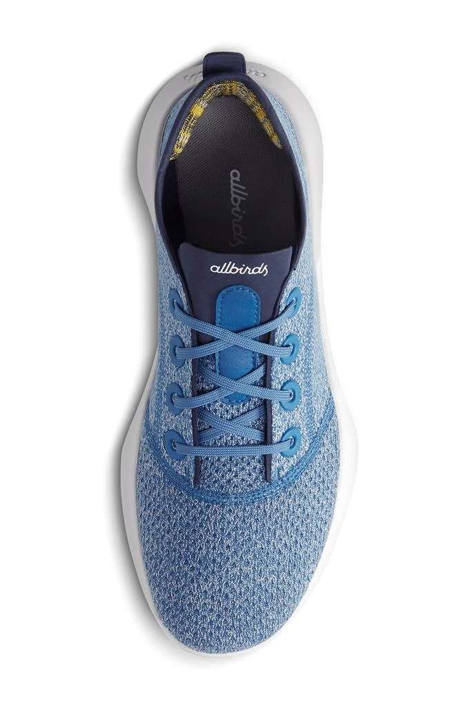 allbirds Superlight Trainer Sneaker 5