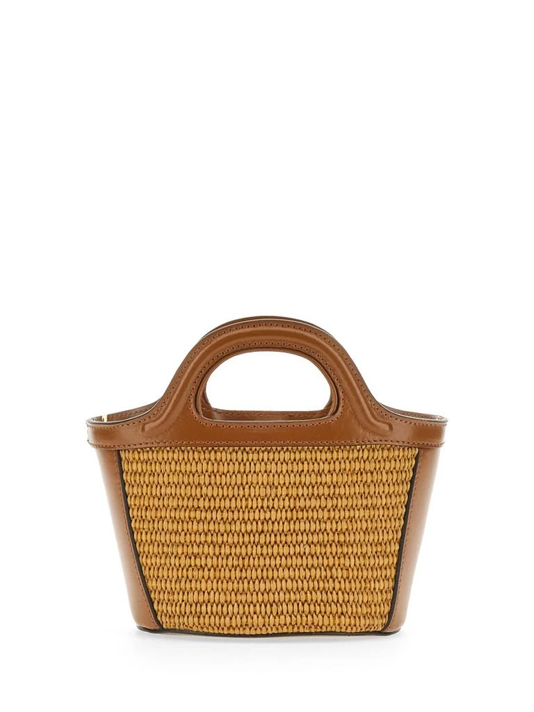 Marni TROPICALIA MICRO BAG 3